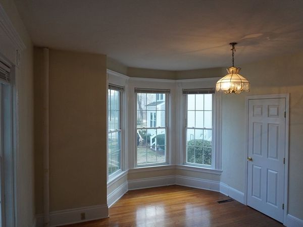 28 Court Street, Unit 12, Mansfield, MA 02048