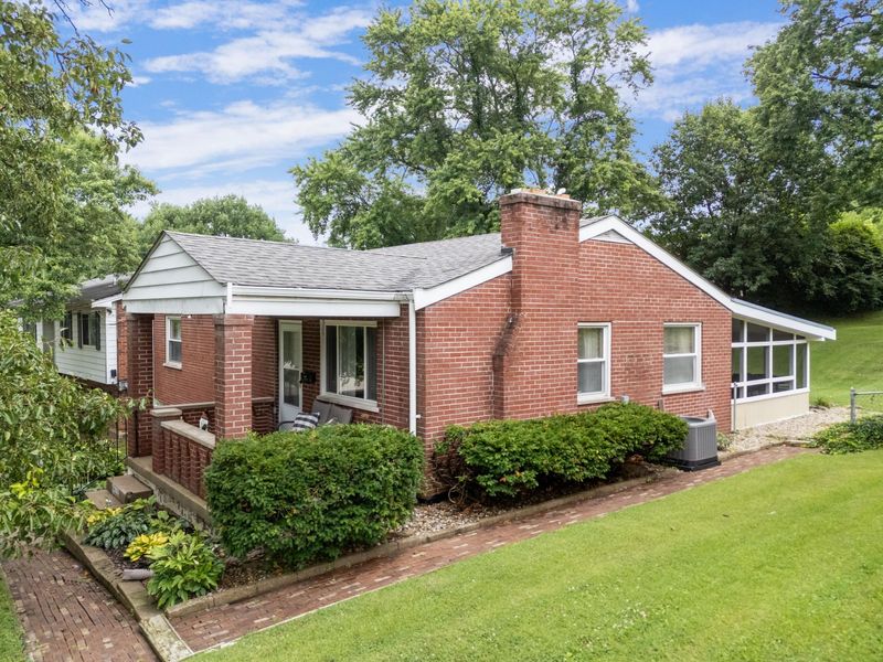 414 Silverlake Avenue, Erlanger, KY 41018 Photo 25