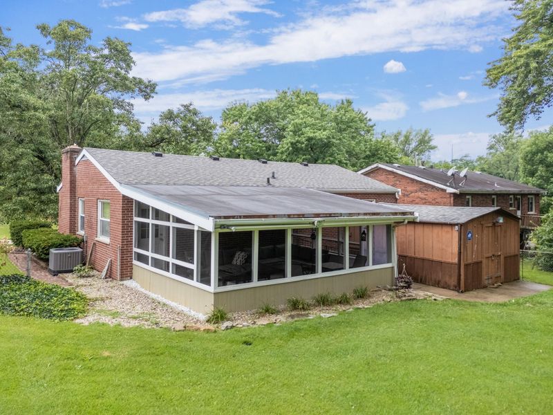 414 Silverlake Avenue, Erlanger, KY 41018 Photo 26