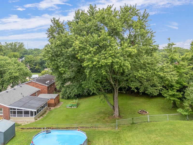 414 Silverlake Avenue, Erlanger, KY 41018 Photo 27
