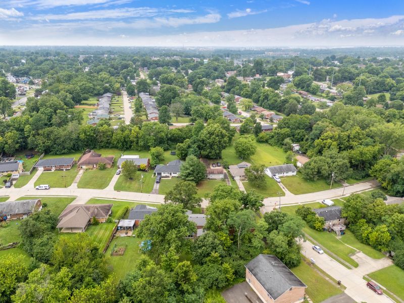 414 Silverlake Avenue, Erlanger, KY 41018 Photo 30