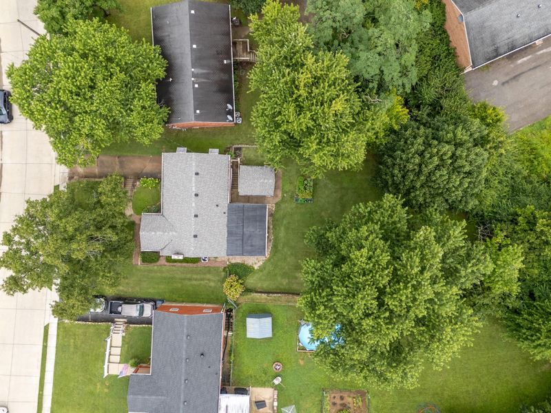 414 Silverlake Avenue, Erlanger, KY 41018 Photo 31