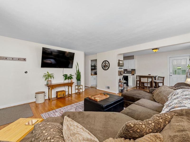 414 Silverlake Avenue, Erlanger, KY 41018 Photo 4