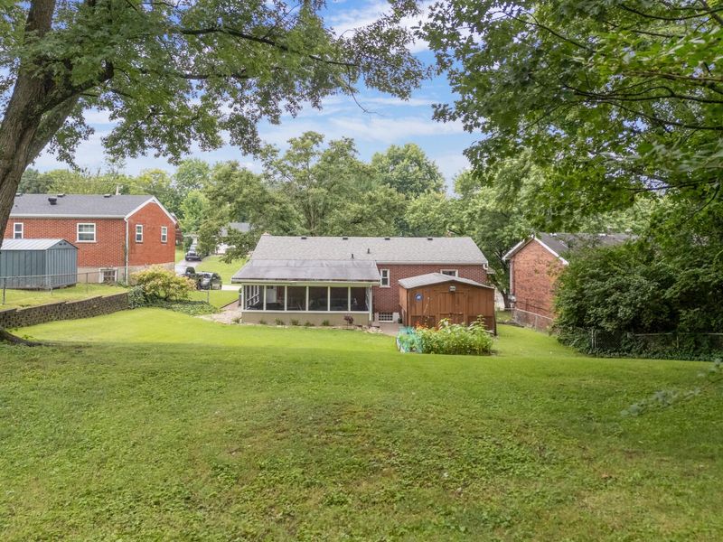 414 Silverlake Avenue, Erlanger, KY 41018 Photo 6
