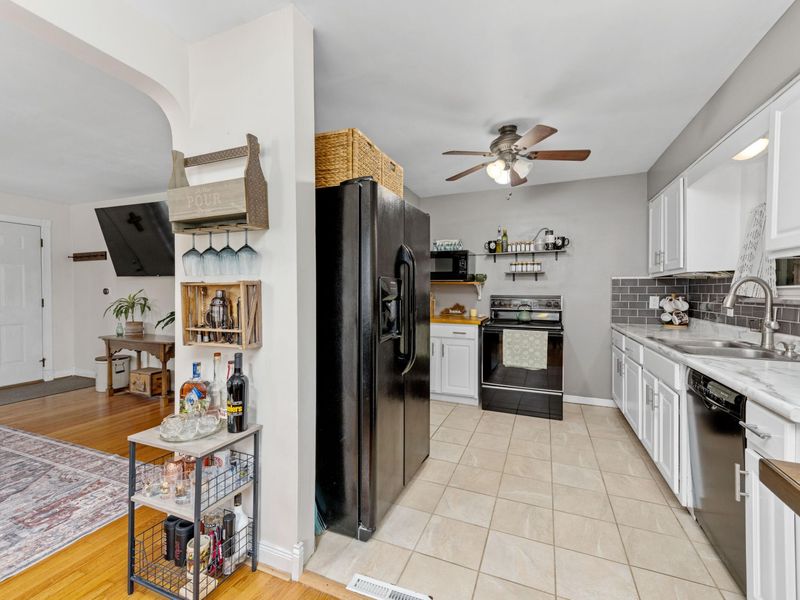 414 Silverlake Avenue, Erlanger, KY 41018 Photo 7