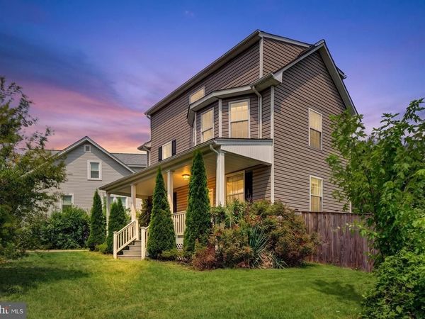 6029 OLD HARFORD ROAD, BALTIMORE, MD 21214