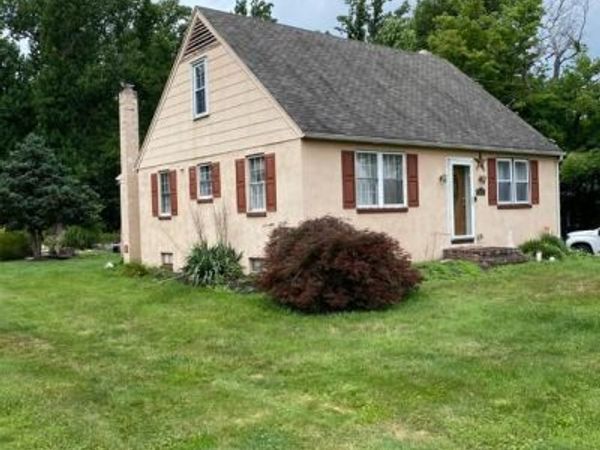 917 LIMEKILN PIKE, AMBLER, PA 19002