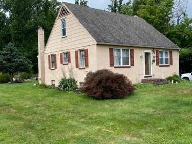 917 LIMEKILN PIKE , AMBLER, PA 19002