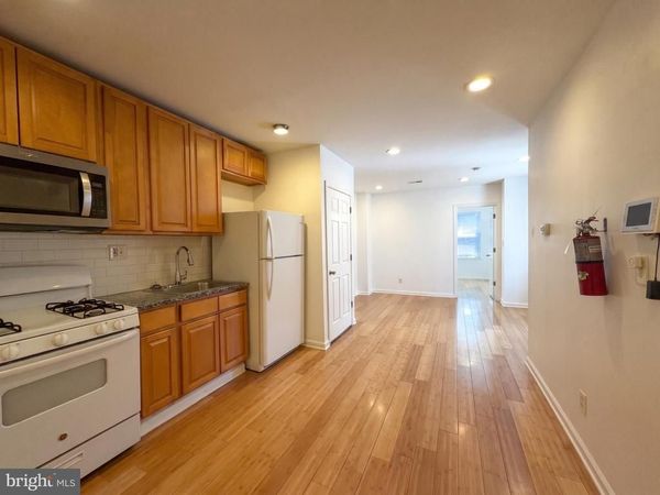 110 N 51ST STREET , Unit 3, PHILADELPHIA, PA 19139
