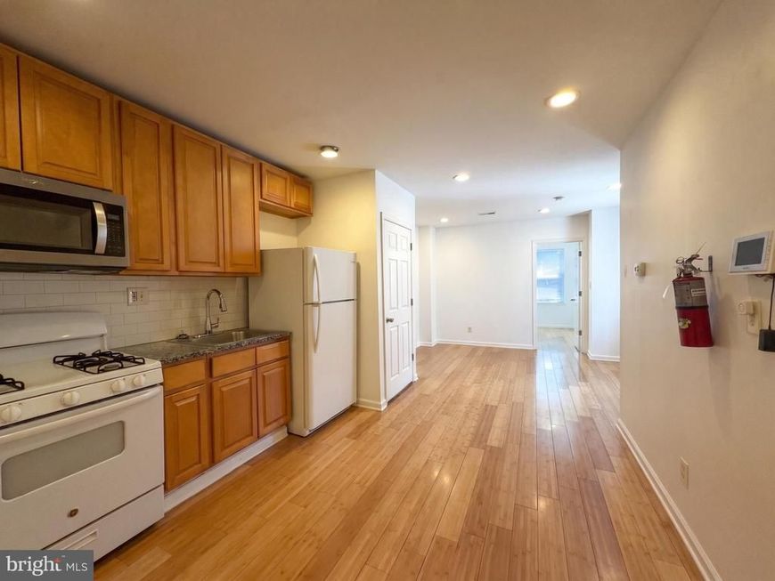 110 N 51st Street , Unit 3, Philadelphia, PA 19139 Main Photo
