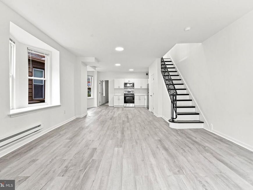 1315 N 59th Street , Philadelphia, PA 19151 Main Photo