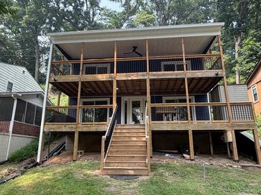 2057 LOCKES MILL ROAD, BERRYVILLE, VA 22611