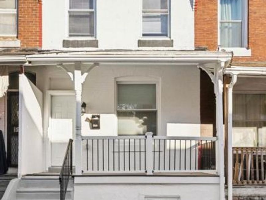 5133 Reno Street , Philadelphia, PA 19139 Main Photo