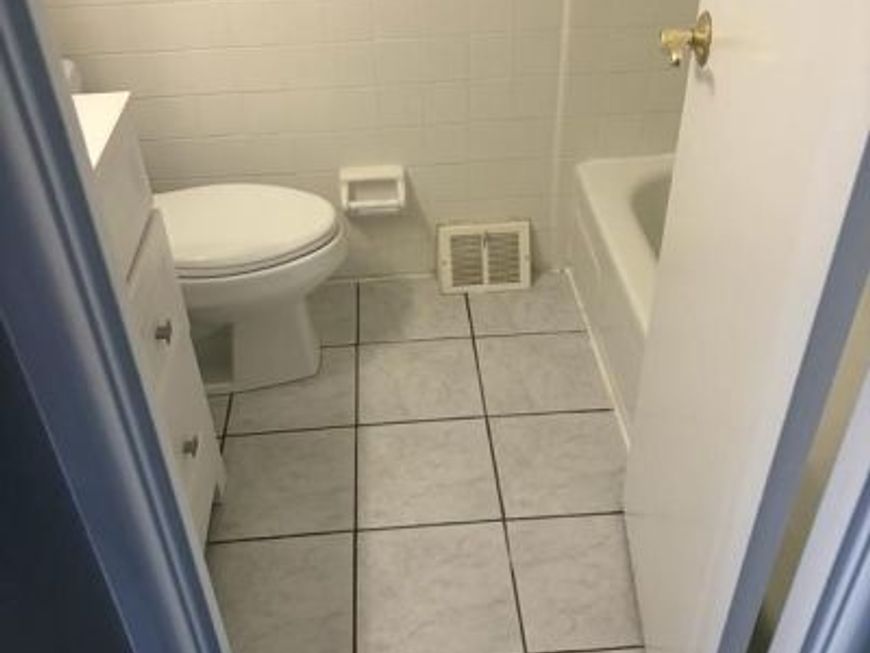 9951 Lorry Place , Unit 1ST FLOOR, Philadelphia, PA 19114 Main Photo