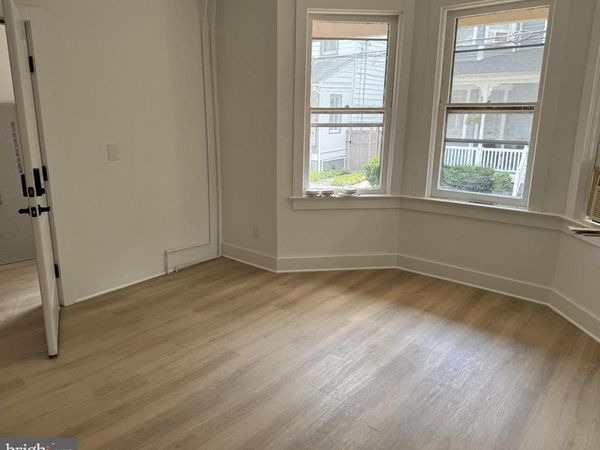 37 BANK STREET, Unit 1, PRINCETON, NJ 08542