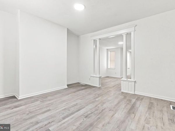 1319 N 55TH STREET , PHILADELPHIA, PA 19131