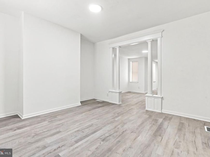1319 N 55th Street , Philadelphia, PA 19131 Main Photo