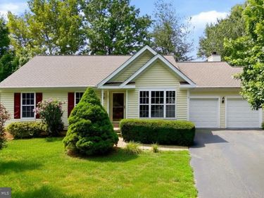 17224 ROSECLIFF COURT, ROUND HILL, VA 20141