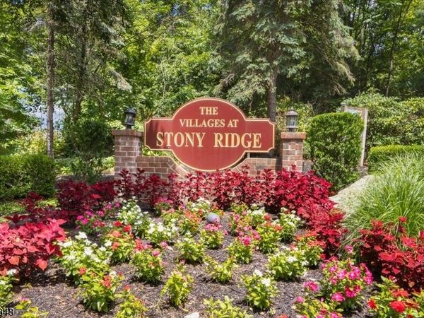 70 Carter Rd, Wanaque, NJ 07420