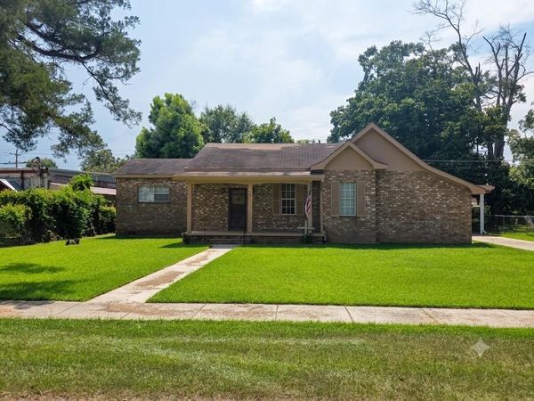 157 CHARLES ANZALONE Avenue , Independence, LA 70443