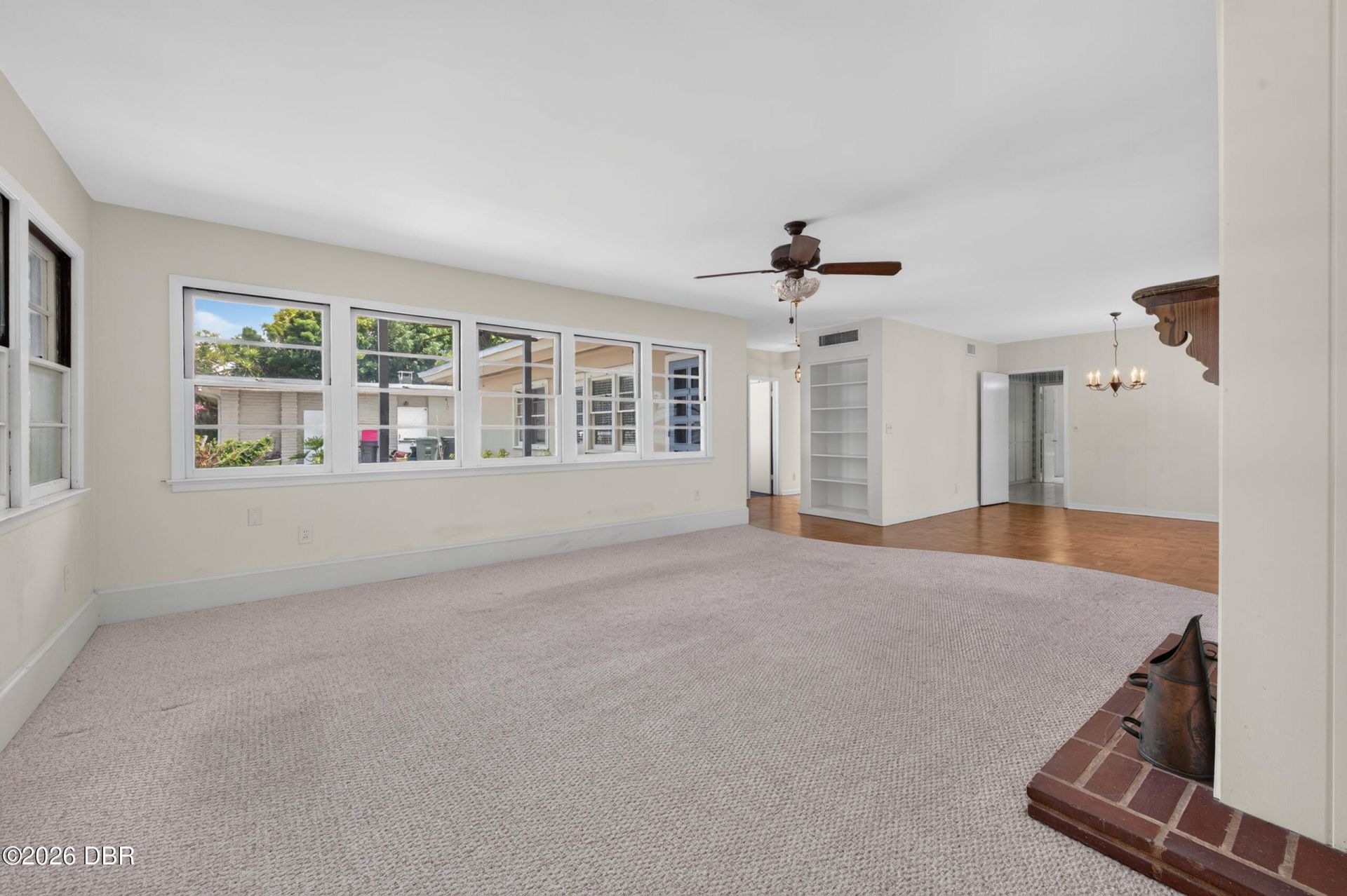 1608 Crescent Ridge Road, Daytona Beach, FL 32118 Photo