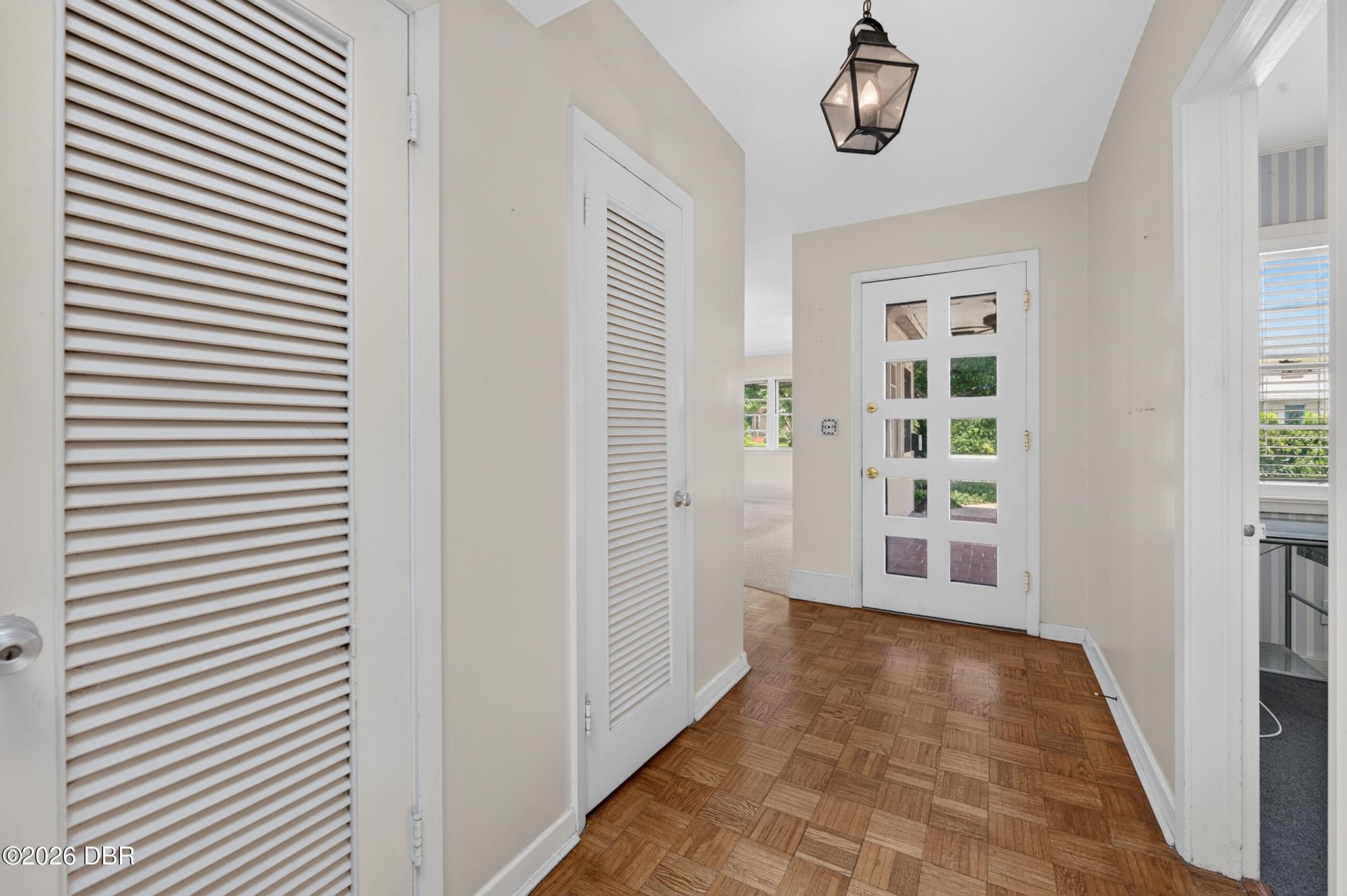 1608 Crescent Ridge Road, Daytona Beach, FL 32118 Photo
