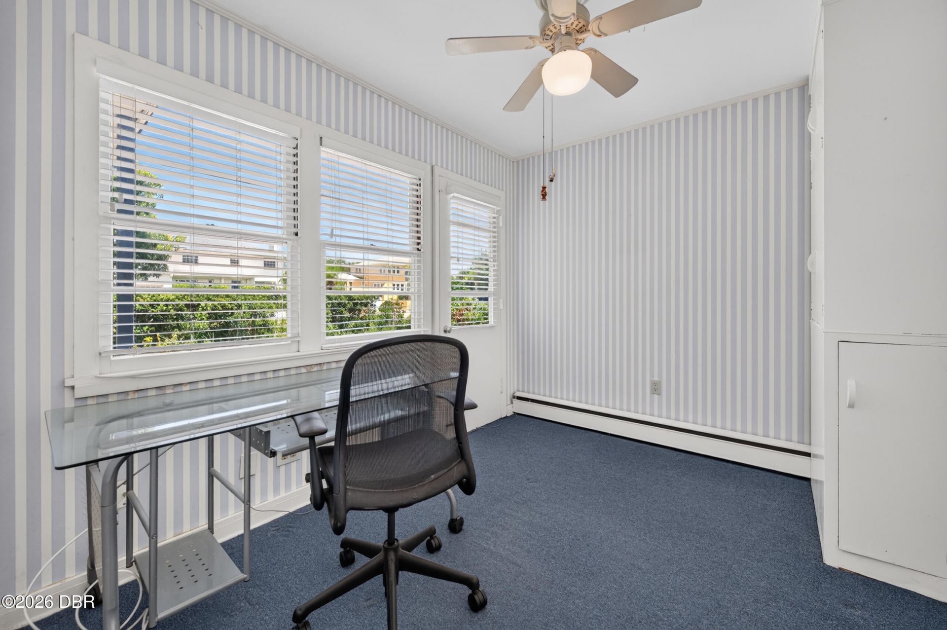 1608 Crescent Ridge Road, Daytona Beach, FL 32118 Photo