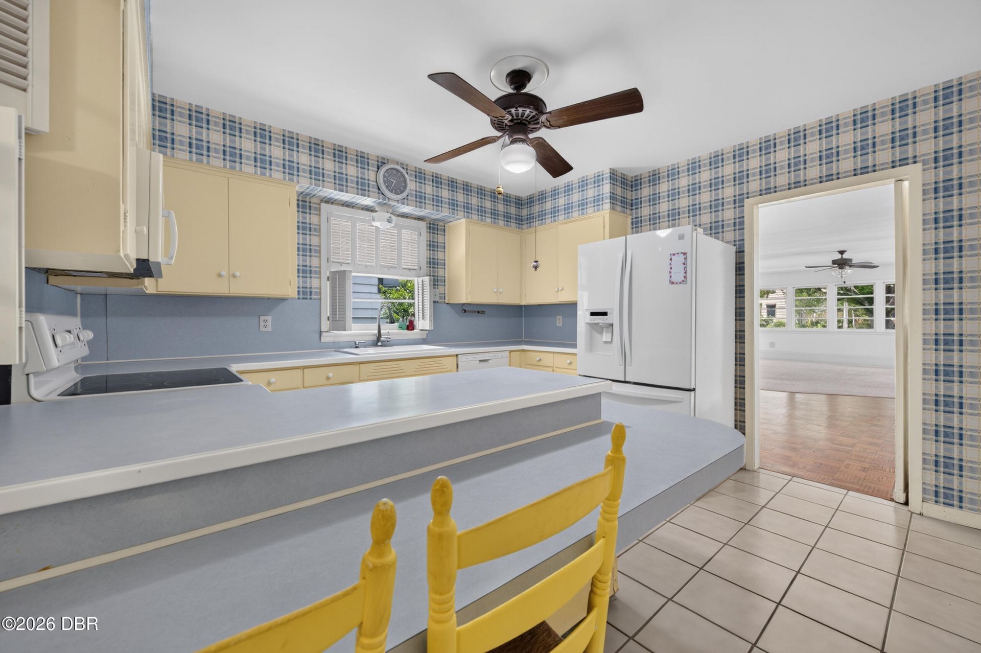 1608 Crescent Ridge Road, Daytona Beach, FL 32118 Photo