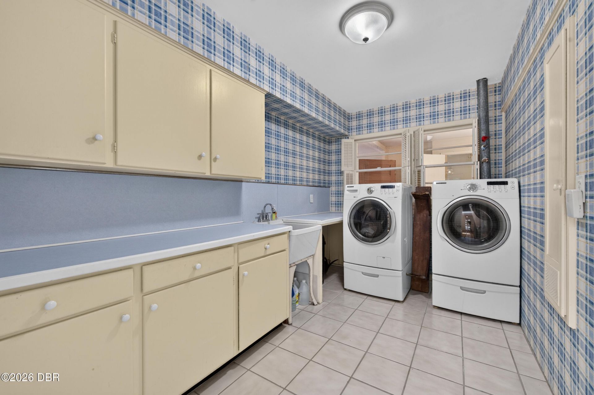 1608 Crescent Ridge Road, Daytona Beach, FL 32118 Photo