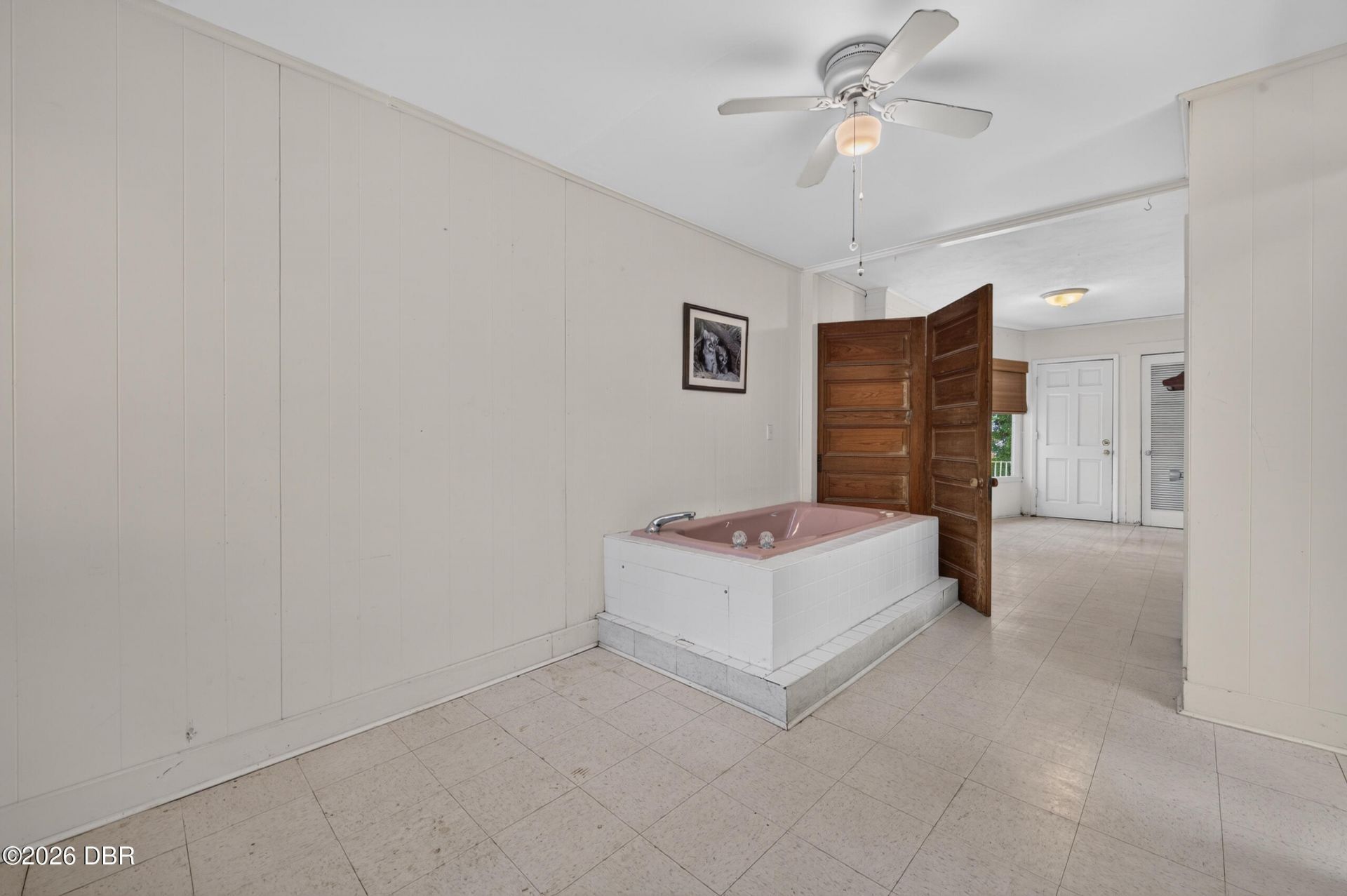 1608 Crescent Ridge Road, Daytona Beach, FL 32118 Photo