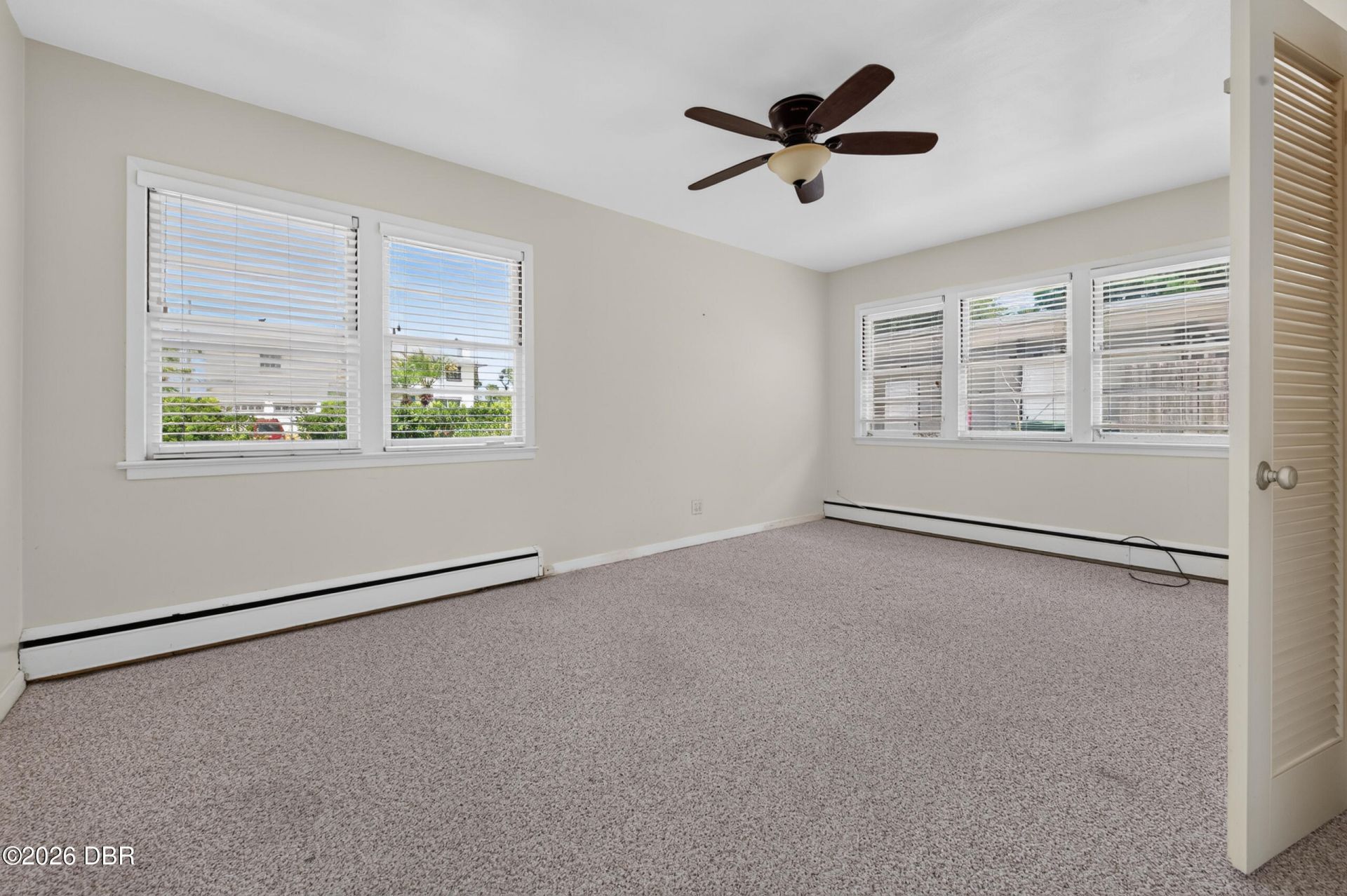 1608 Crescent Ridge Road, Daytona Beach, FL 32118 Photo