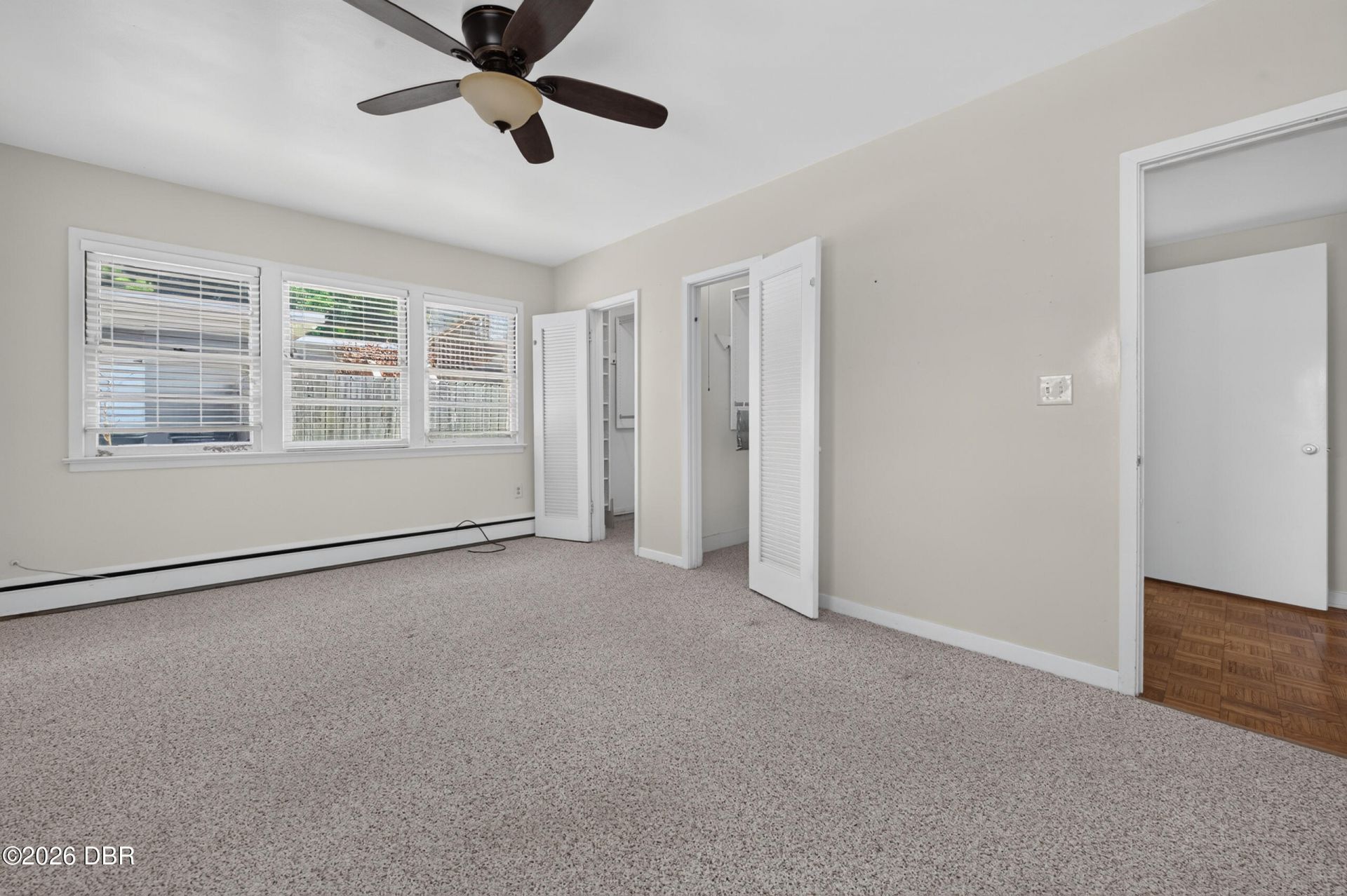 1608 Crescent Ridge Road, Daytona Beach, FL 32118 Photo