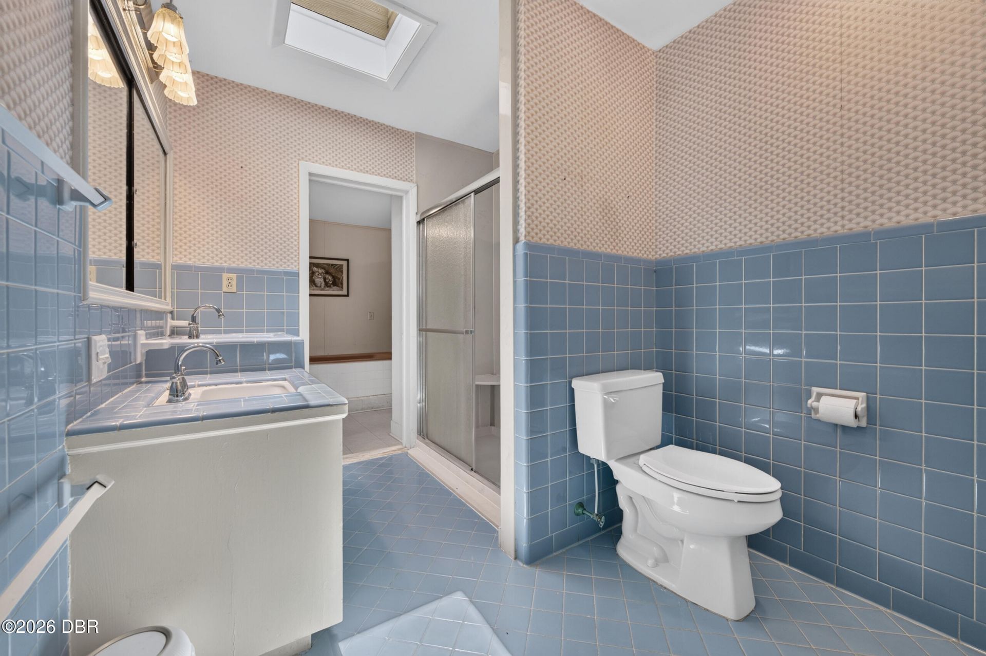 1608 Crescent Ridge Road, Daytona Beach, FL 32118 Photo