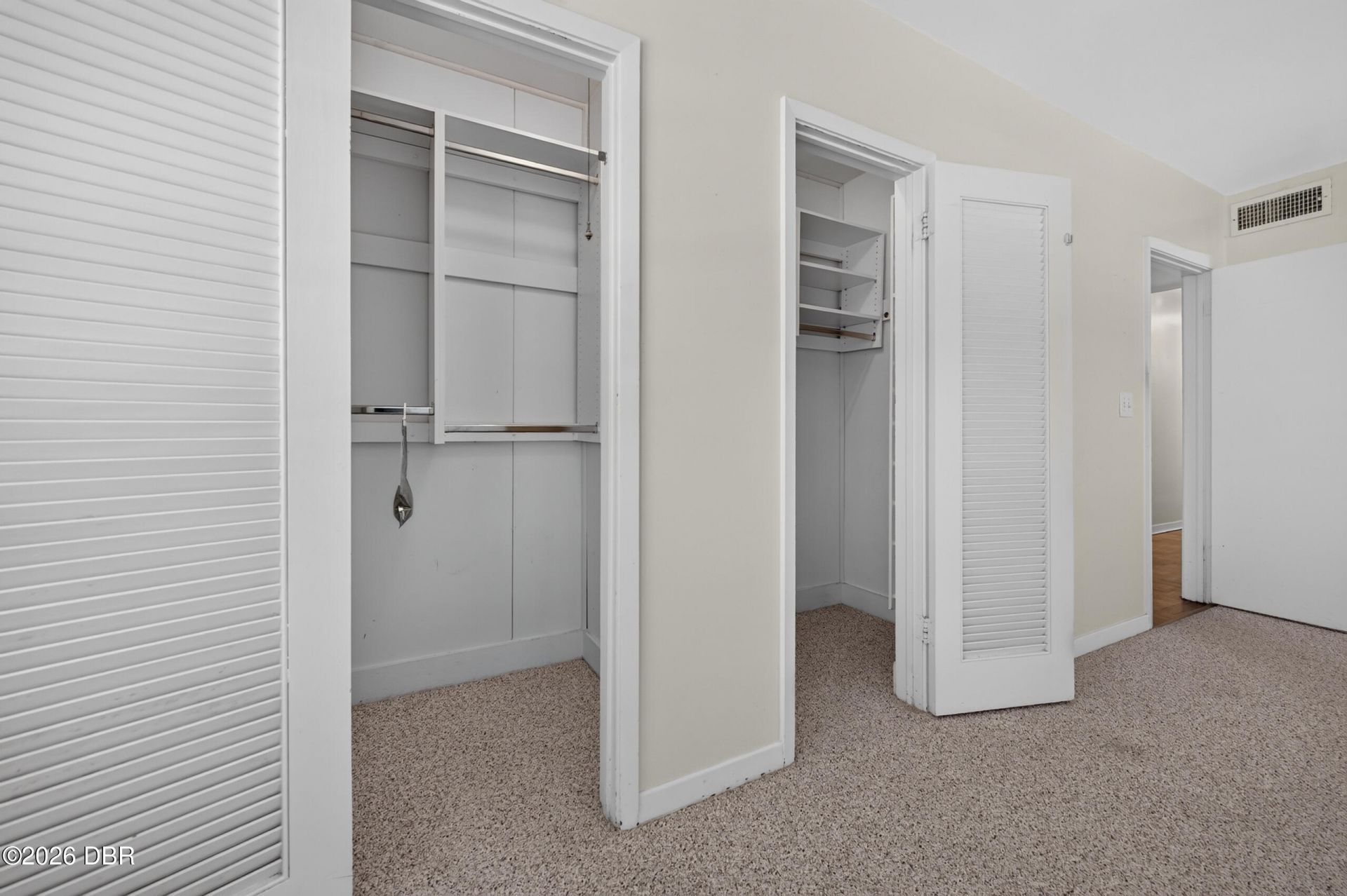 1608 Crescent Ridge Road, Daytona Beach, FL 32118 Photo