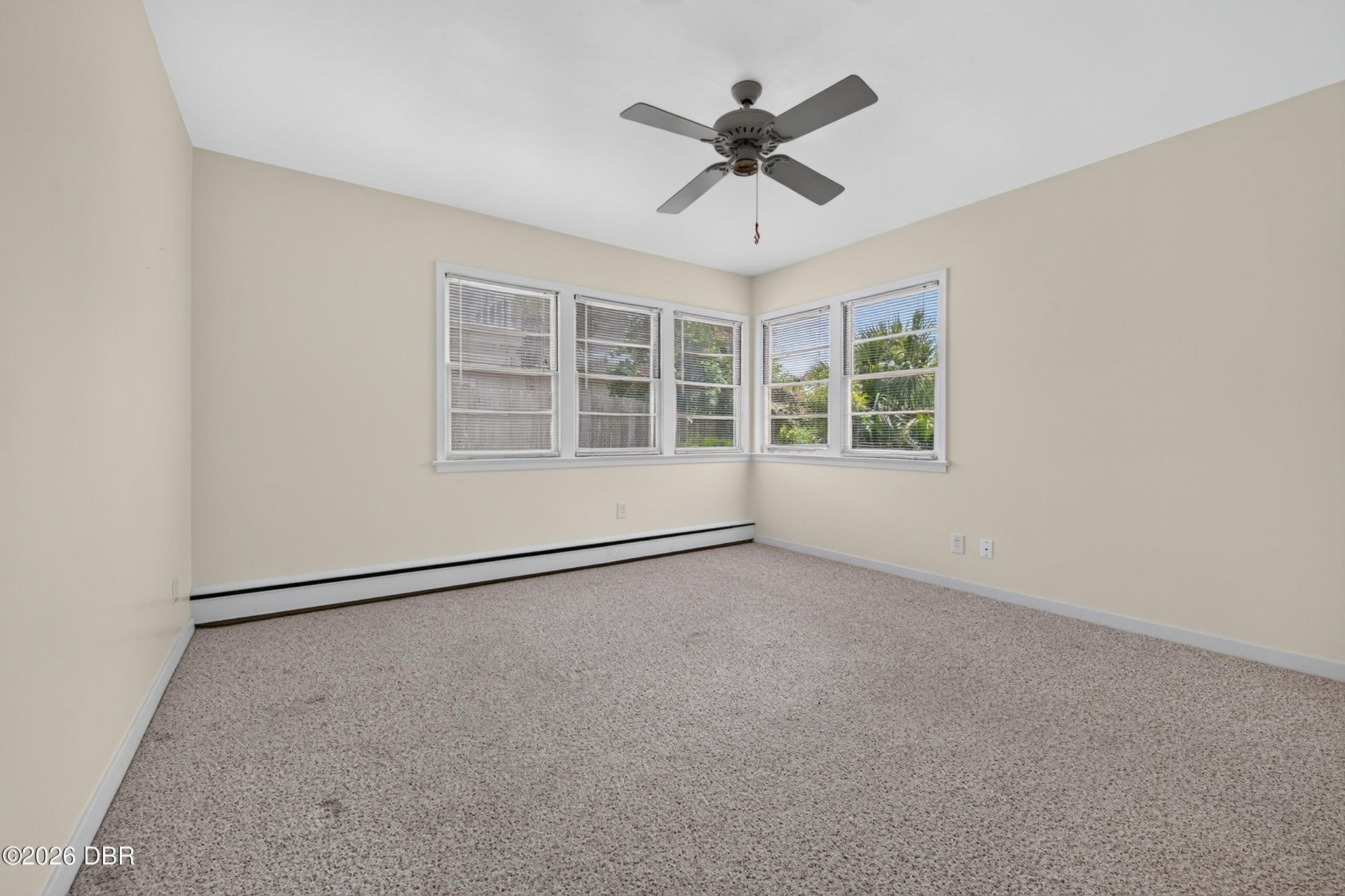 1608 Crescent Ridge Road, Daytona Beach, FL 32118 Photo
