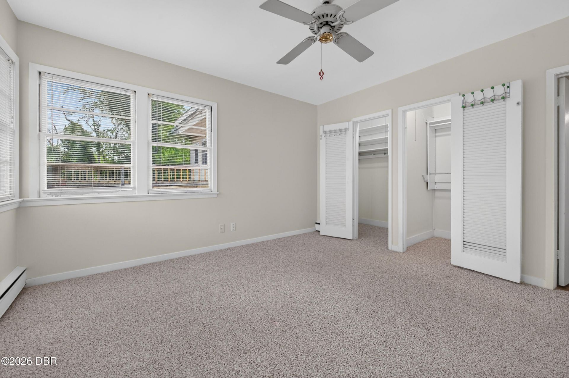 1608 Crescent Ridge Road, Daytona Beach, FL 32118 Photo