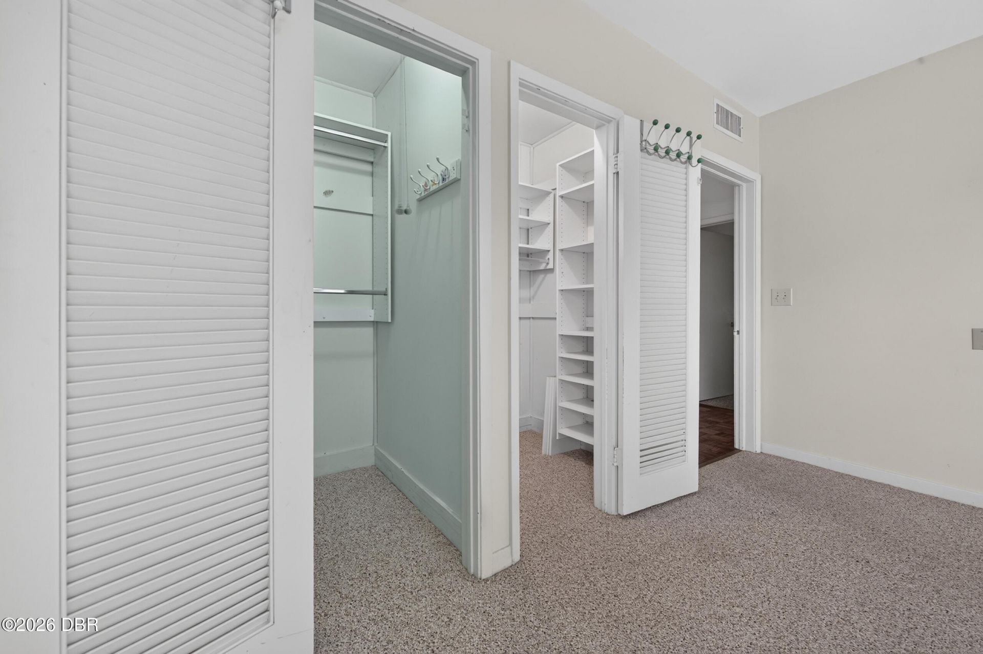 1608 Crescent Ridge Road, Daytona Beach, FL 32118 Photo