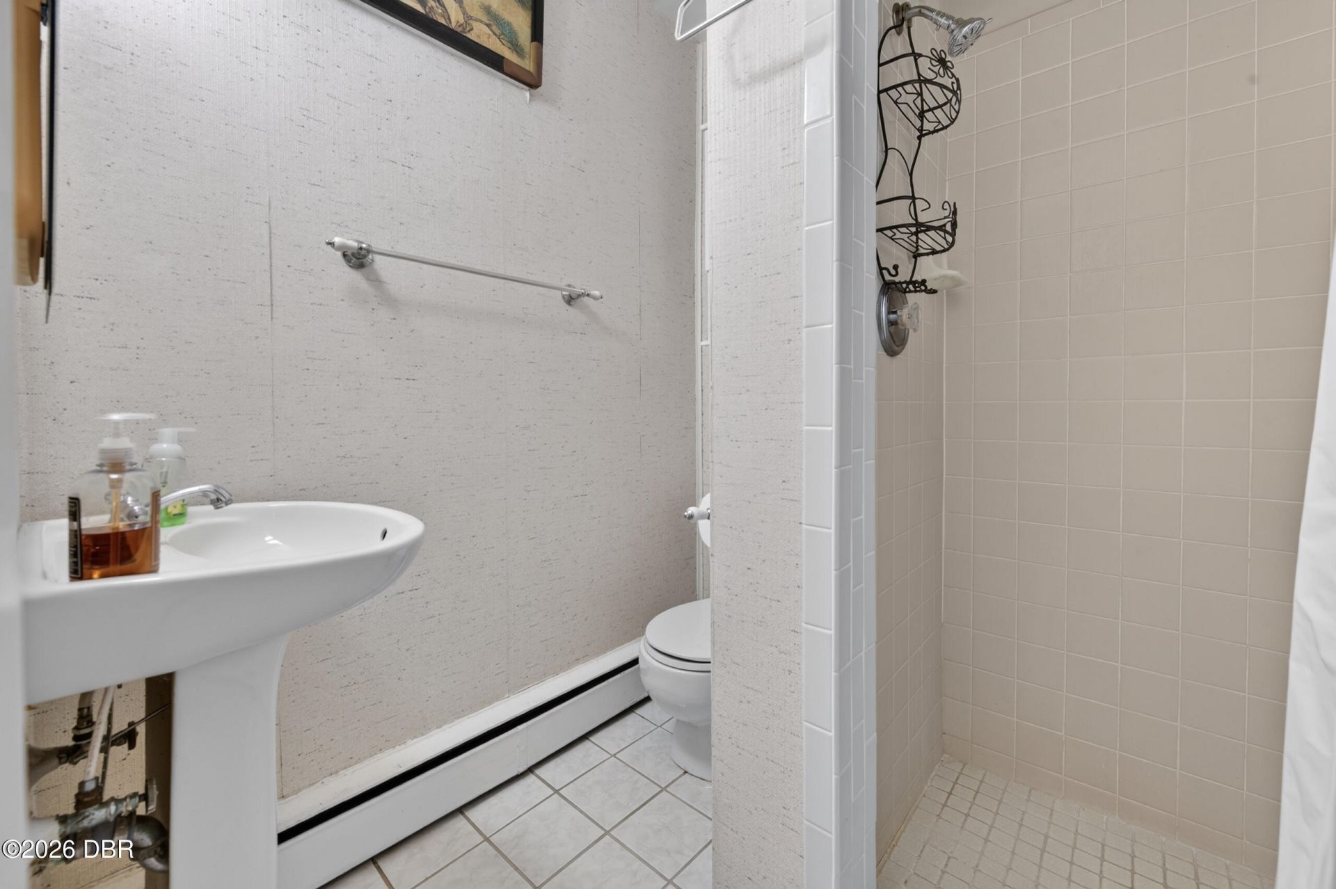 1608 Crescent Ridge Road, Daytona Beach, FL 32118 Photo