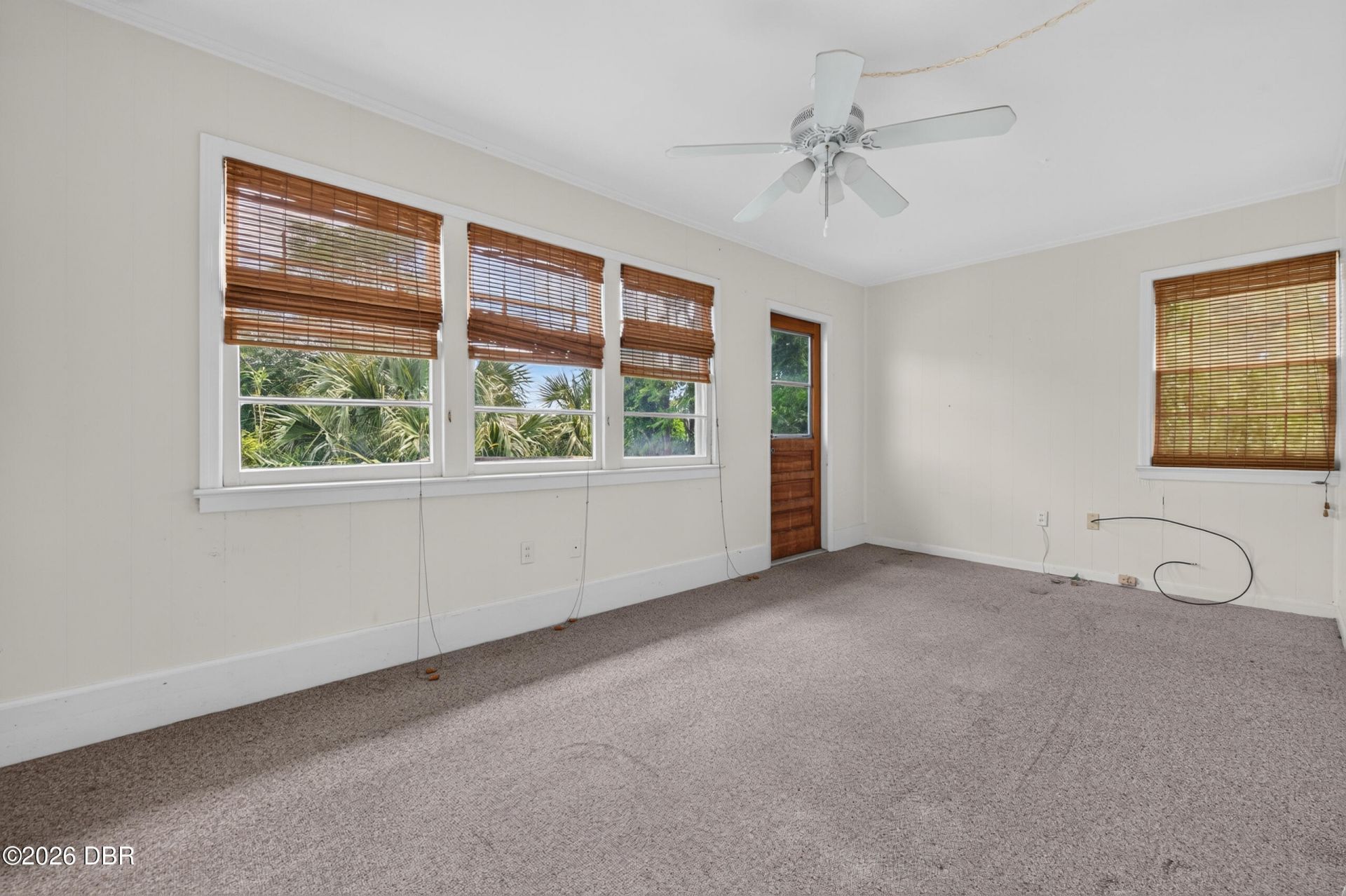 1608 Crescent Ridge Road, Daytona Beach, FL 32118 Photo
