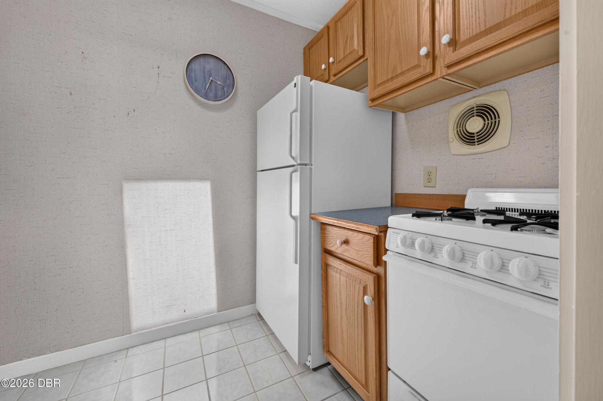1608 Crescent Ridge Road, Daytona Beach, FL 32118 Photo