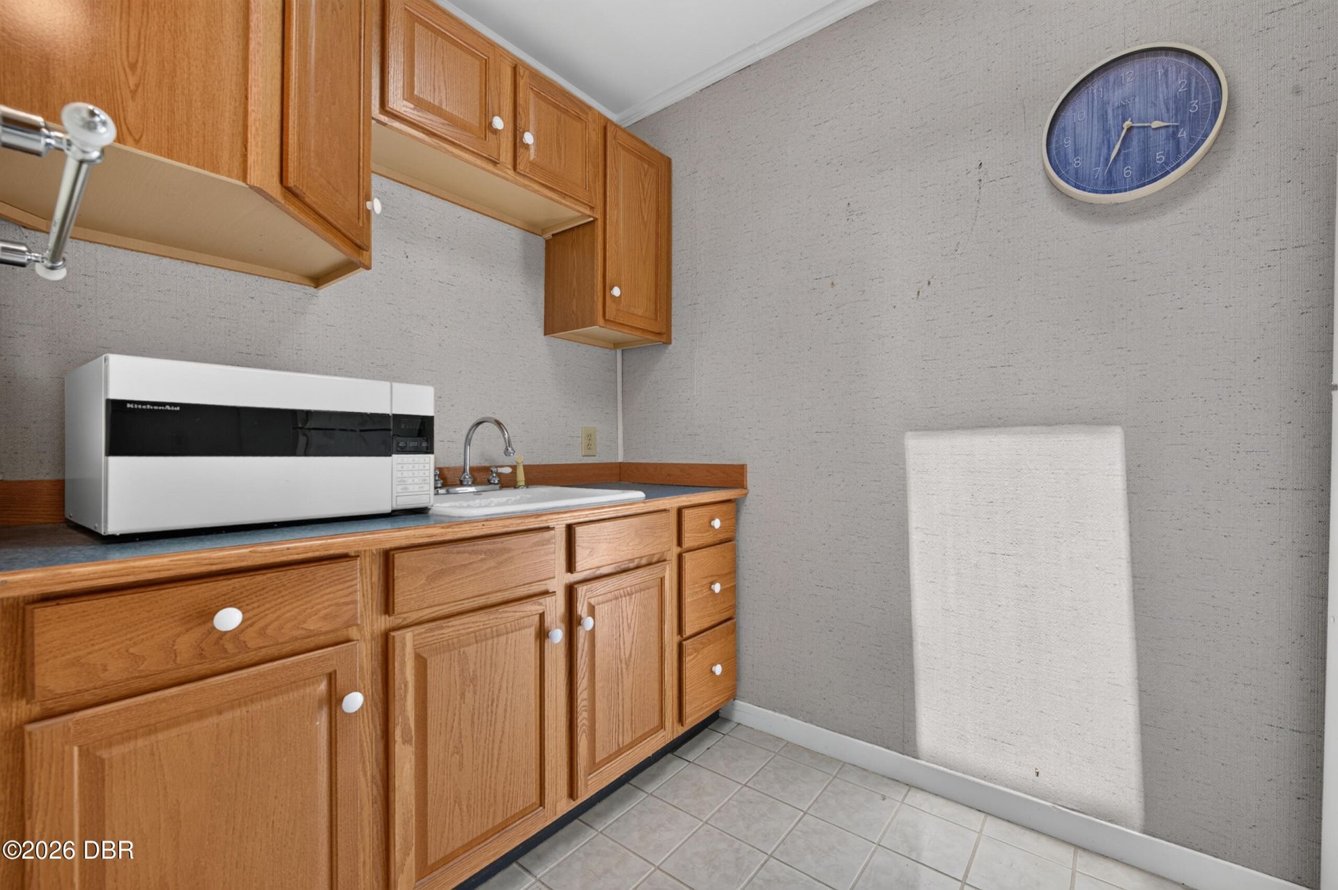 1608 Crescent Ridge Road, Daytona Beach, FL 32118 Photo