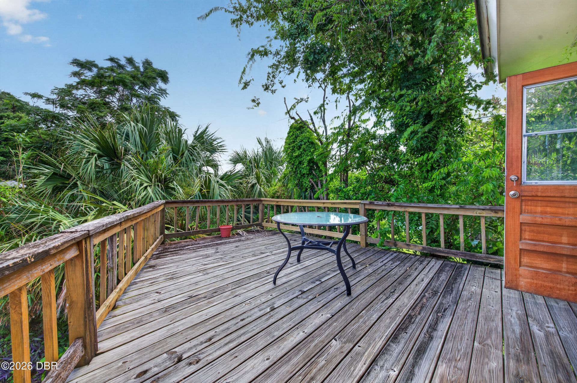1608 Crescent Ridge Road, Daytona Beach, FL 32118 Photo
