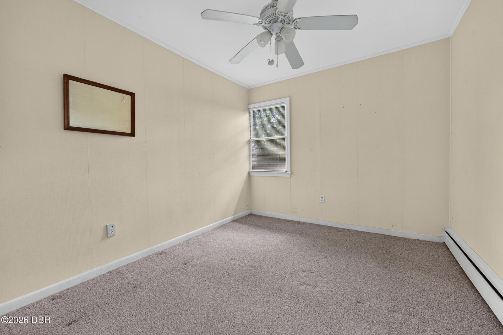 1608 Crescent Ridge Road, Daytona Beach, FL 32118 Photo