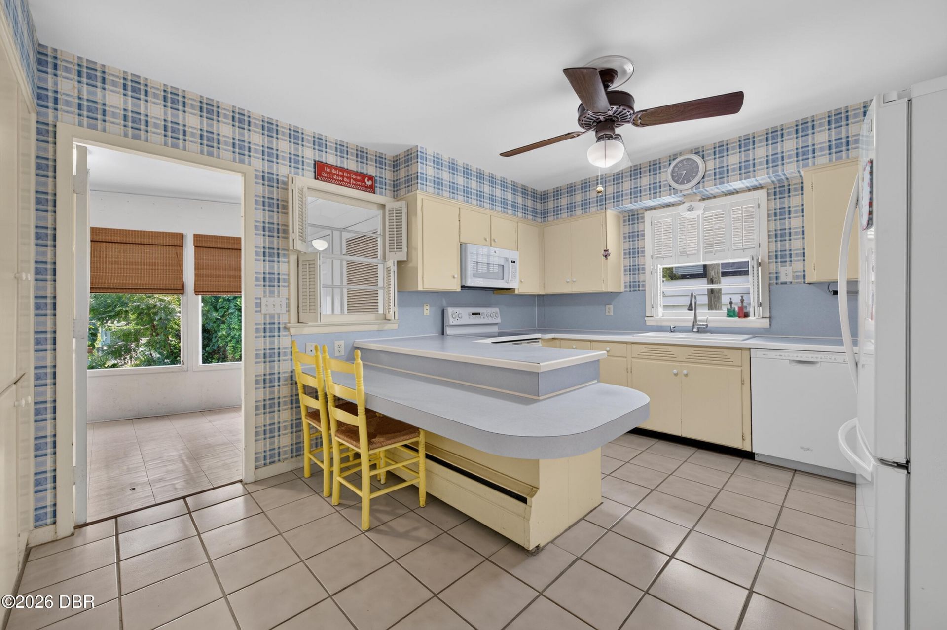 1608 Crescent Ridge Road, Daytona Beach, FL 32118 Photo