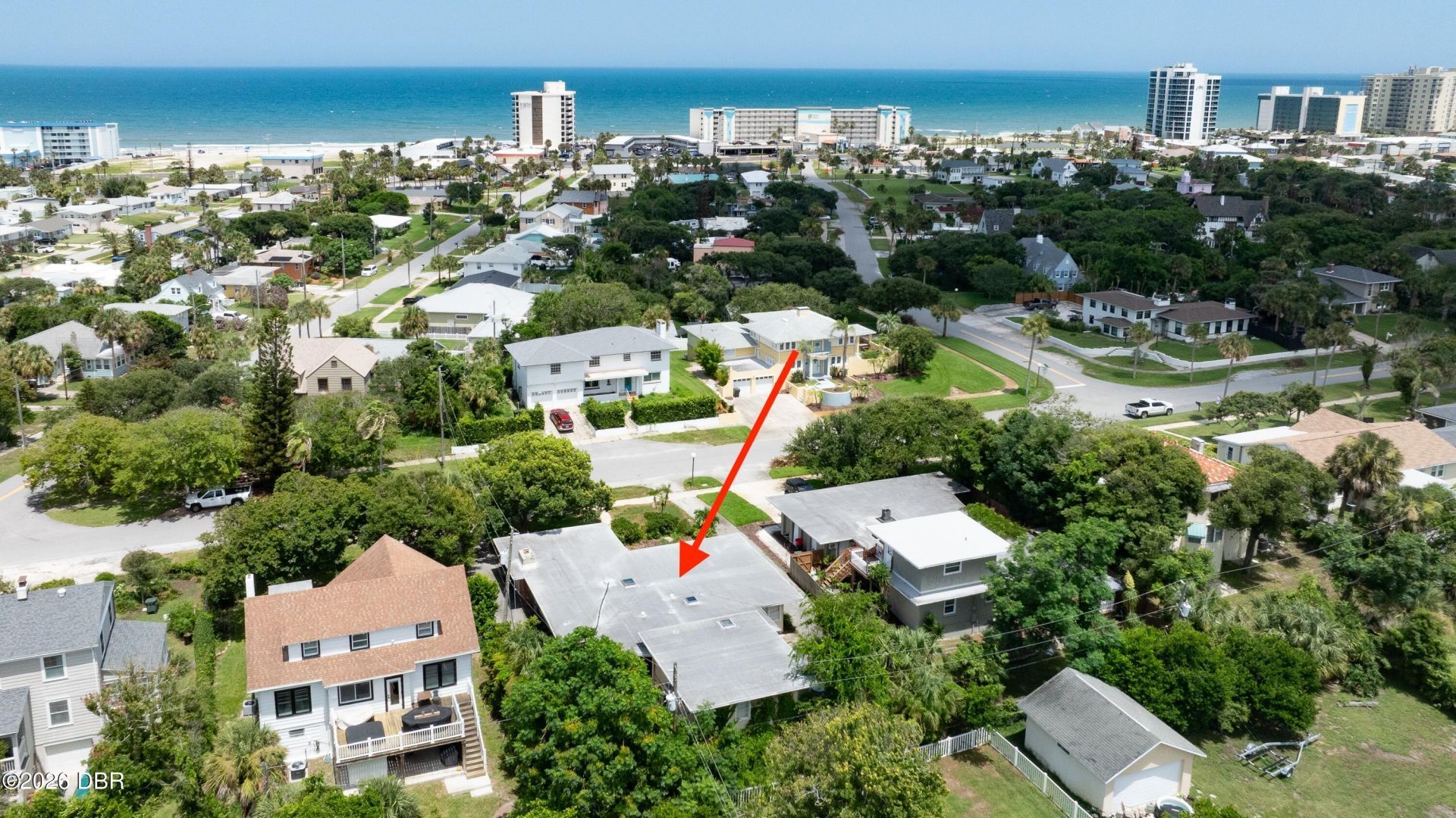 1608 Crescent Ridge Road, Daytona Beach, FL 32118 Photo