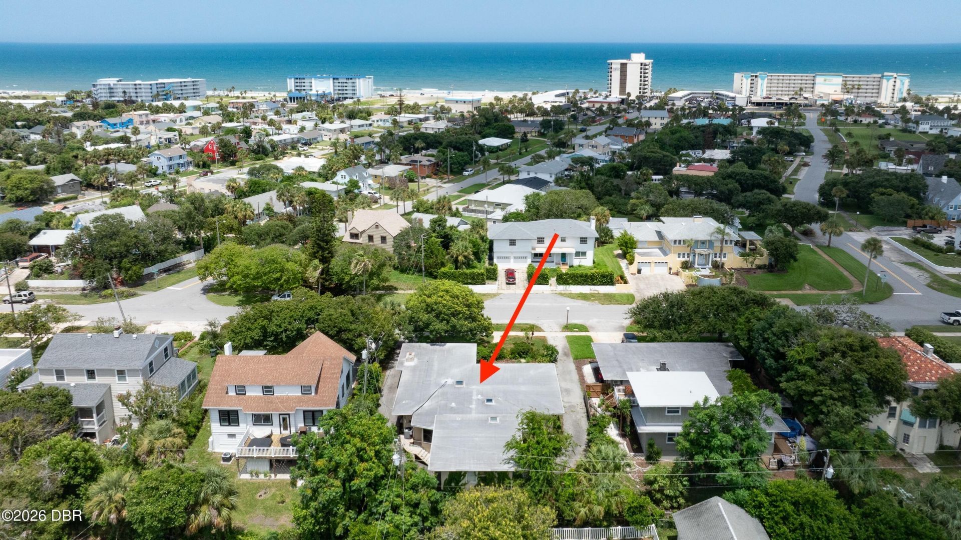 1608 Crescent Ridge Road, Daytona Beach, FL 32118 Photo