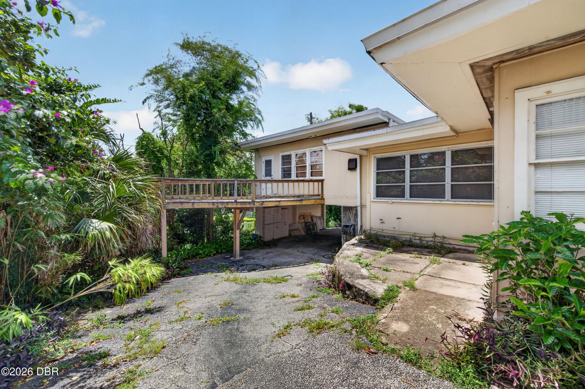 1608 Crescent Ridge Road, Daytona Beach, FL 32118 Photo