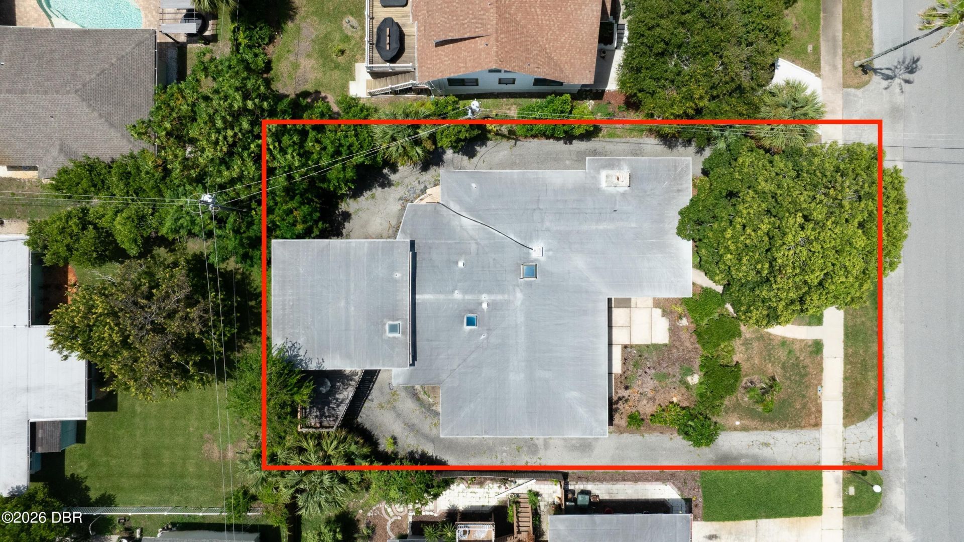 1608 Crescent Ridge Road, Daytona Beach, FL 32118 Photo