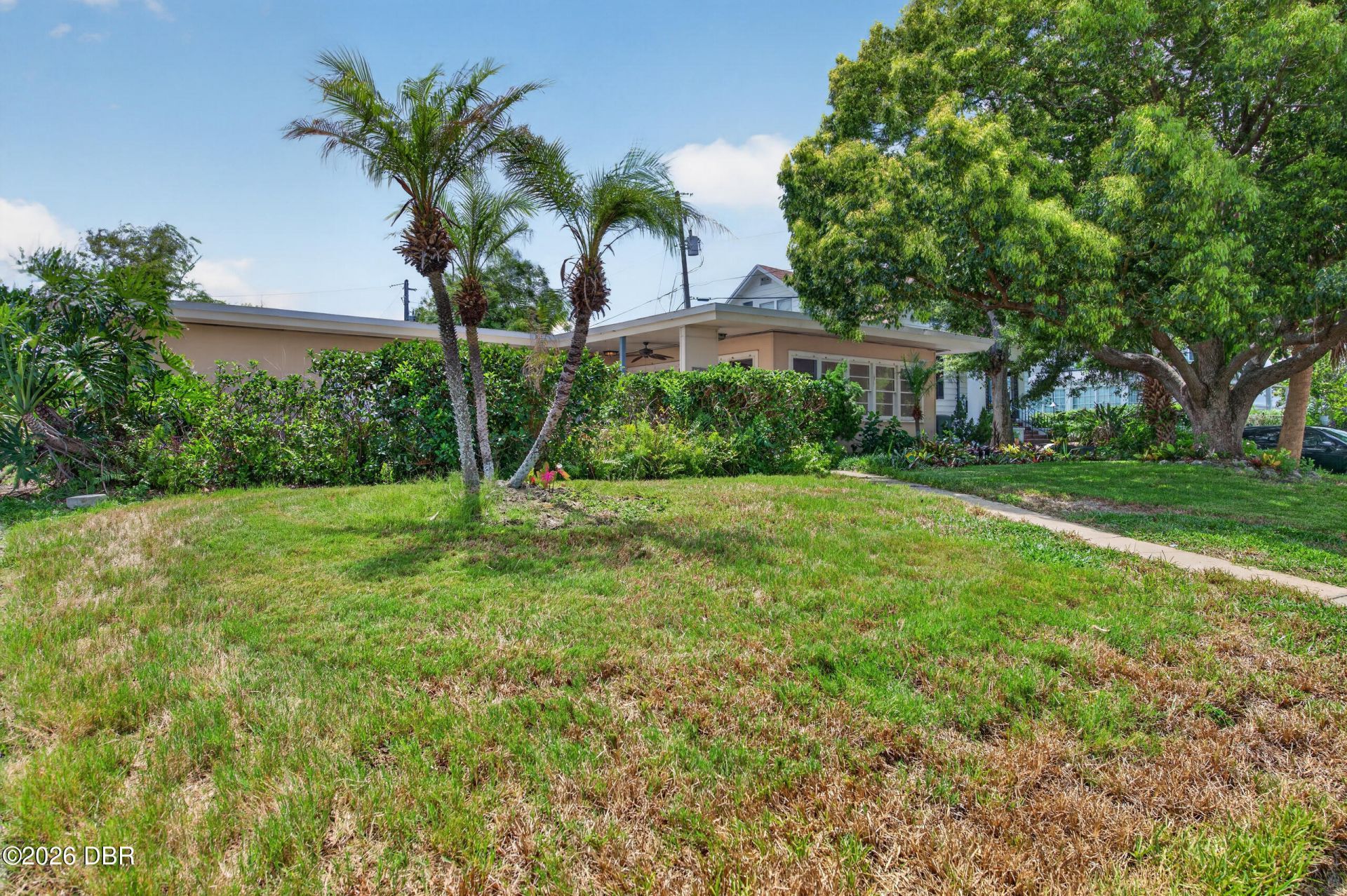 1608 Crescent Ridge Road, Daytona Beach, FL 32118 Photo