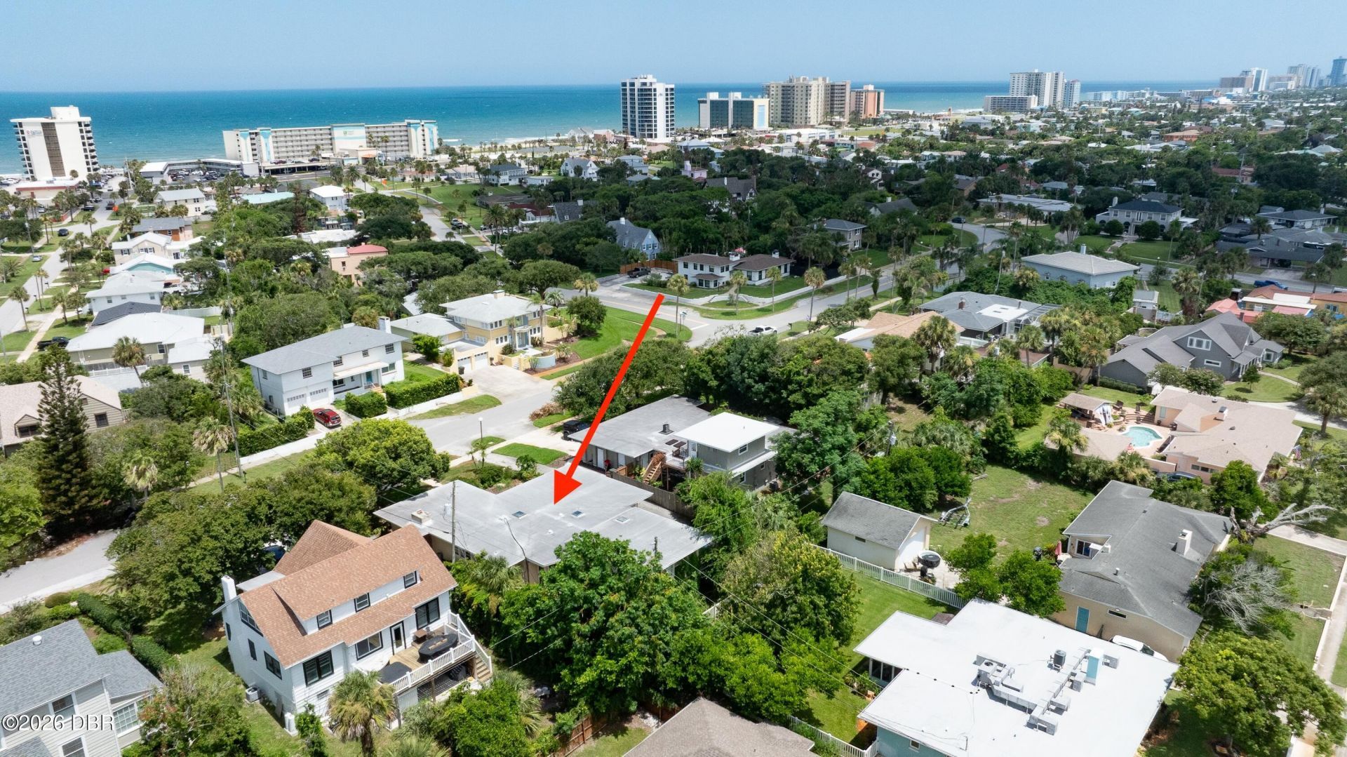 1608 Crescent Ridge Road, Daytona Beach, FL 32118 Photo